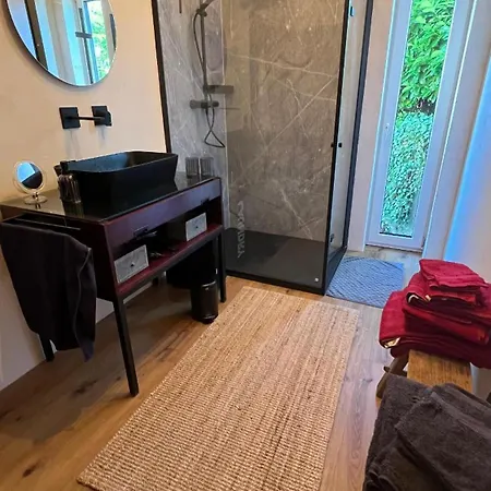 Gartenglueck Ovi Oberviechtach